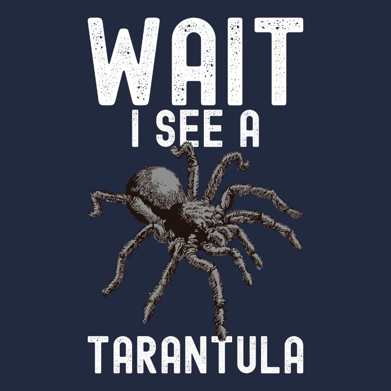 Tarantel