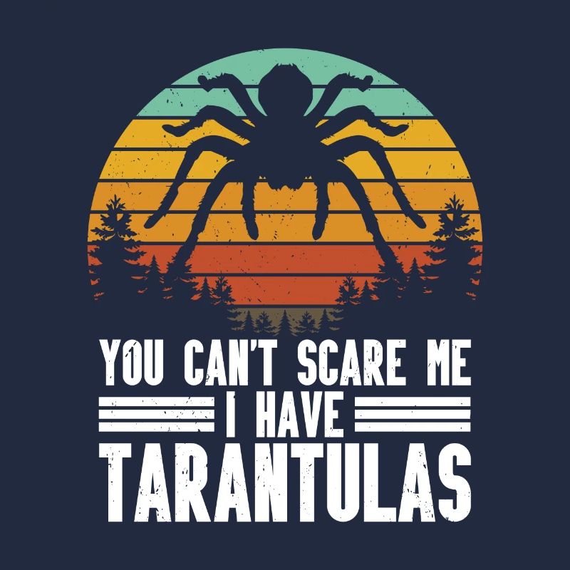 Tarentule