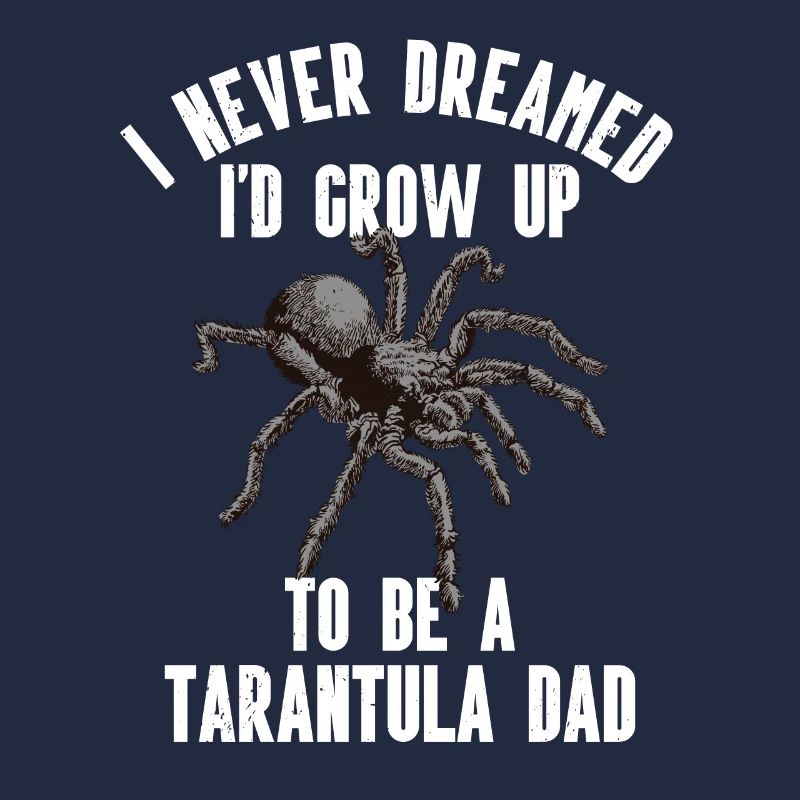 Tarantula