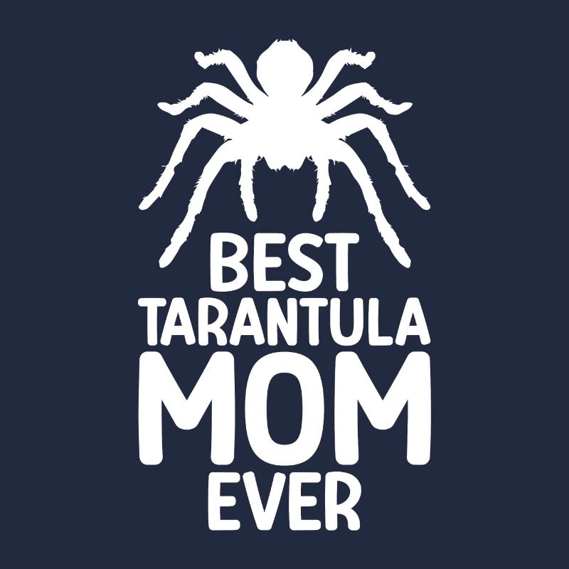 Tarantel