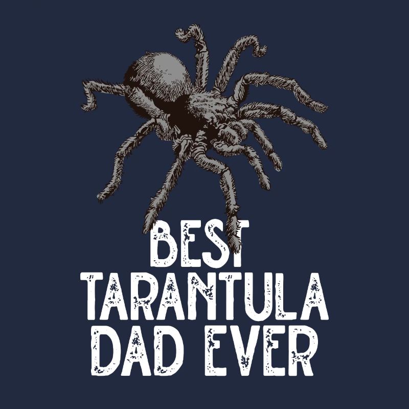 Tarentule