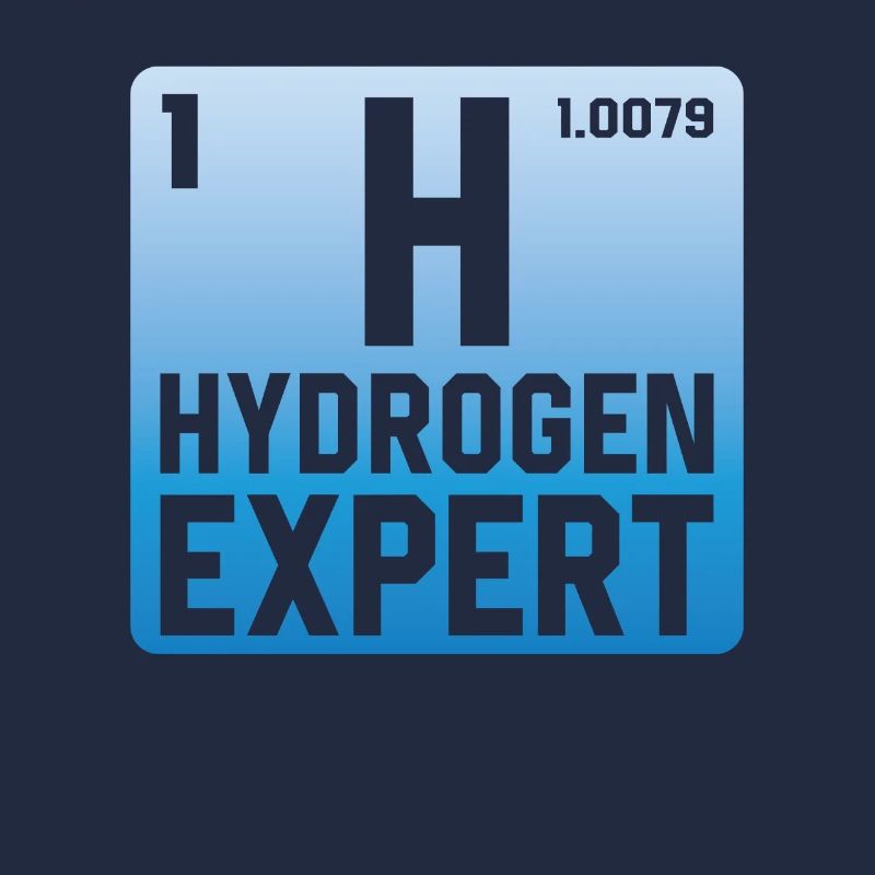 Hydrogen Expert Hydrogen Energy Element