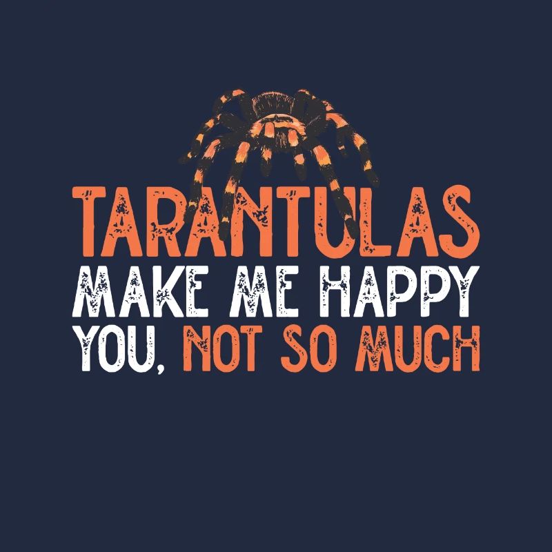 Tarantel
