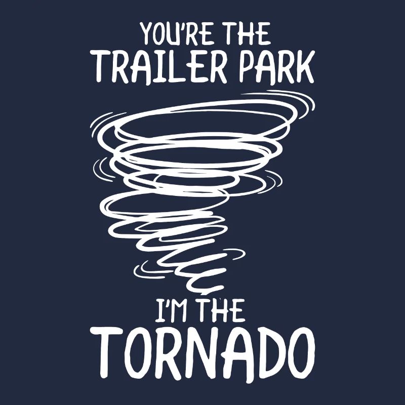 Tornado