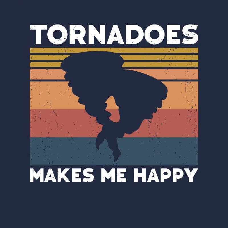 Tornado
