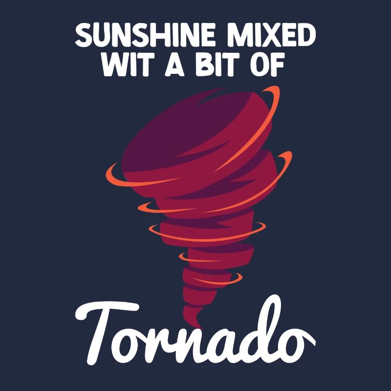 Tornado