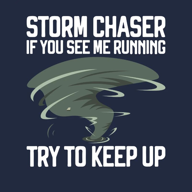 Tornado