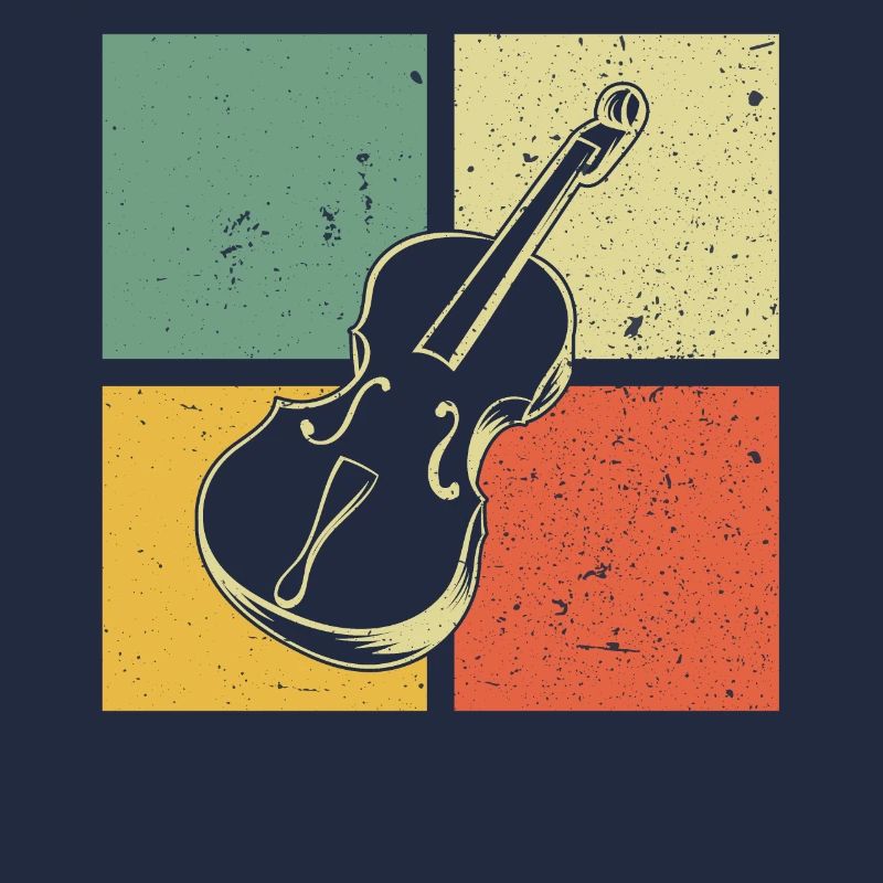 Cello cello player cellist