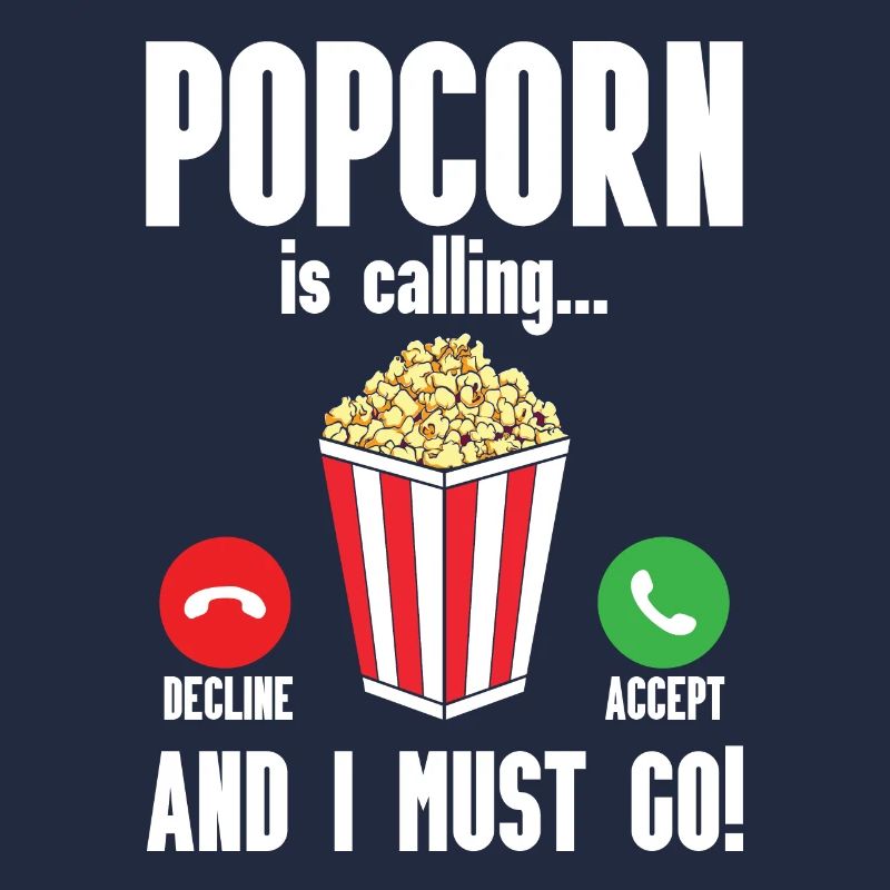 Pop-corn
