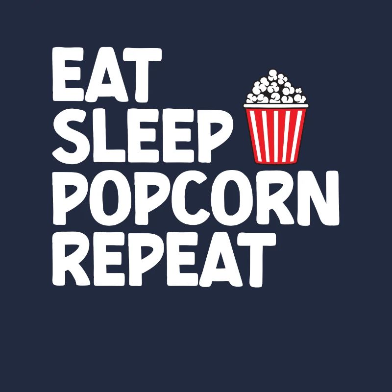 Pop-corn