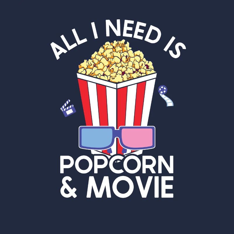 Pop-corn