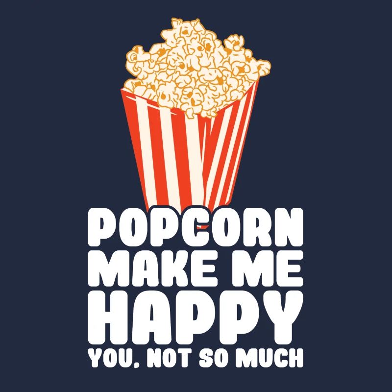 Pop-corn