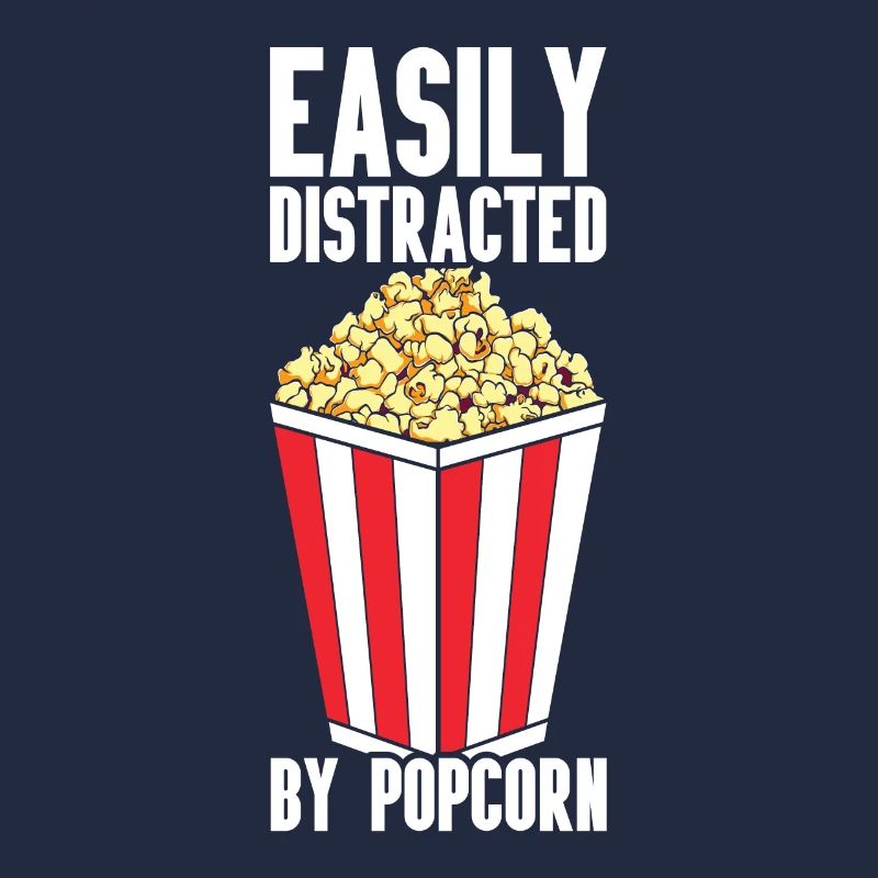Pop-corn