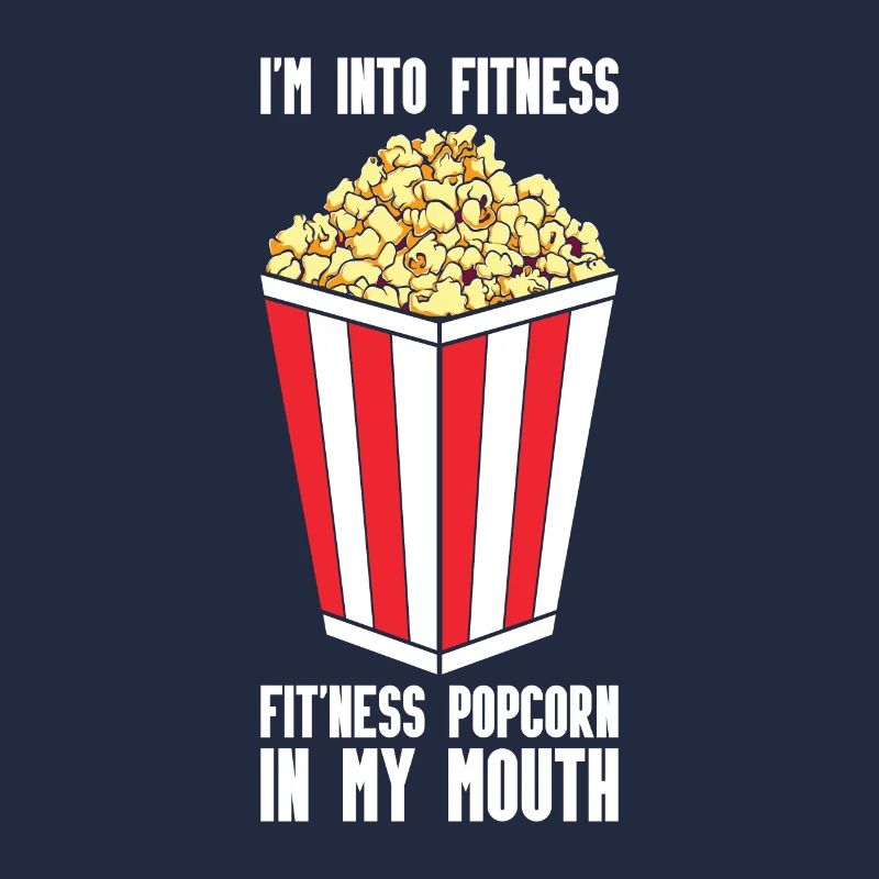 Pop-corn