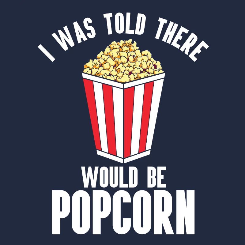 Pop-corn