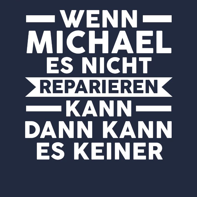 Michael