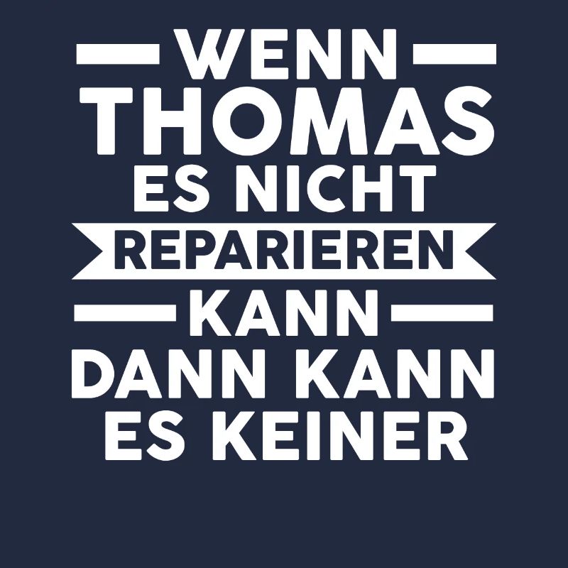 Thomas