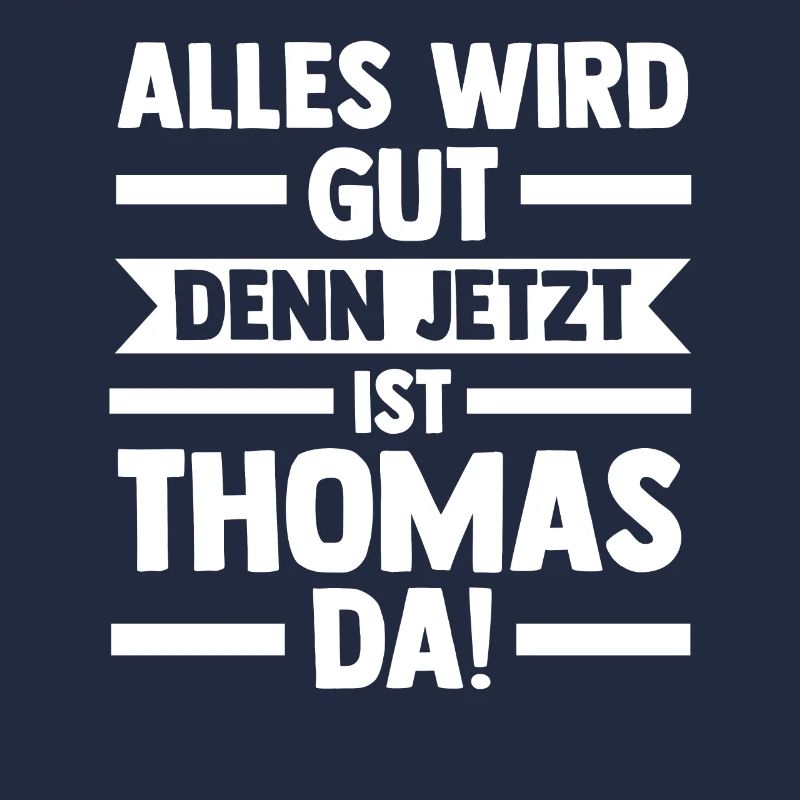 Thomas