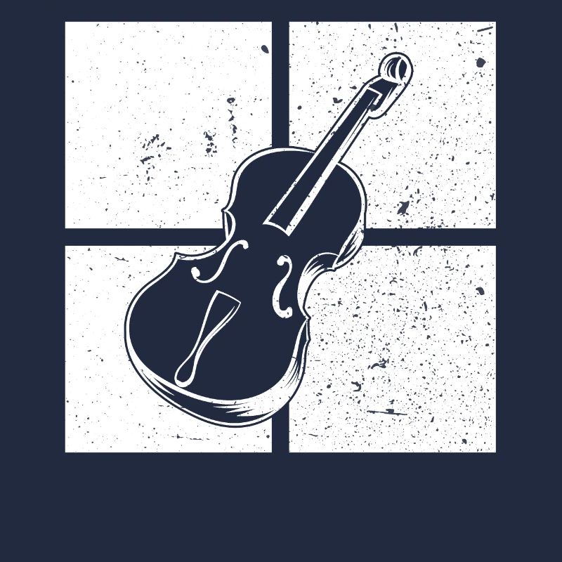 Cello cello player cellist