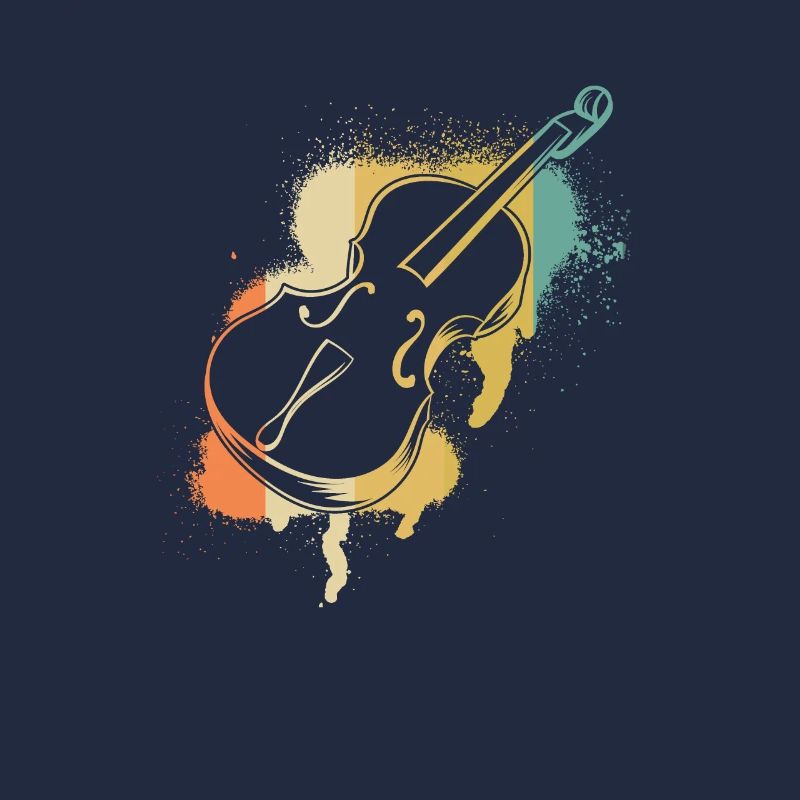 Cello cello player cellist