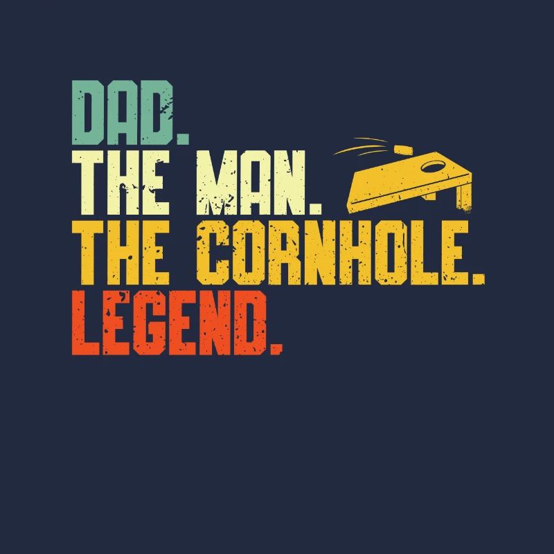 Cornhole