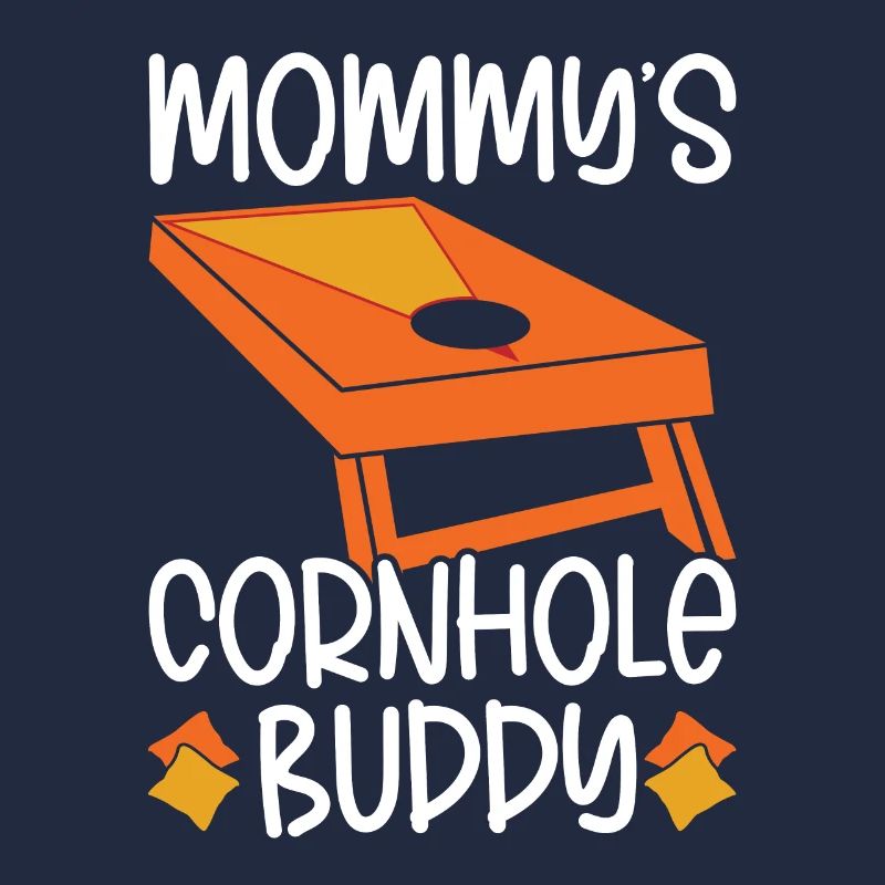 Cornhole