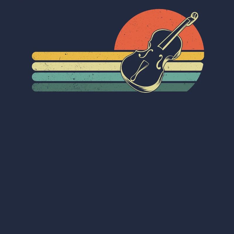 Cello cello player cellist