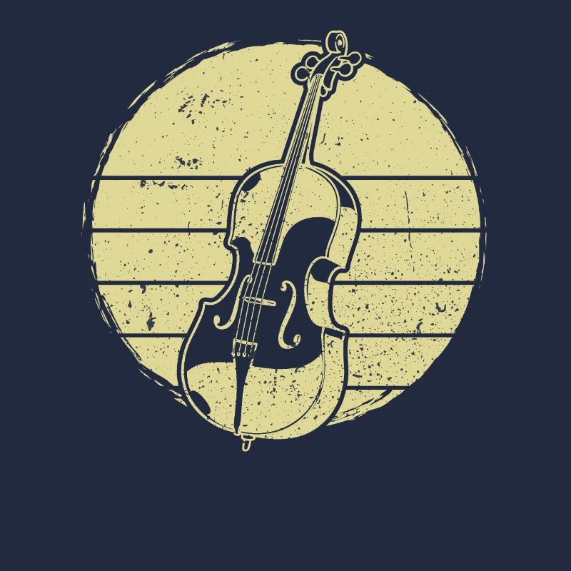 Cello cello player cellist