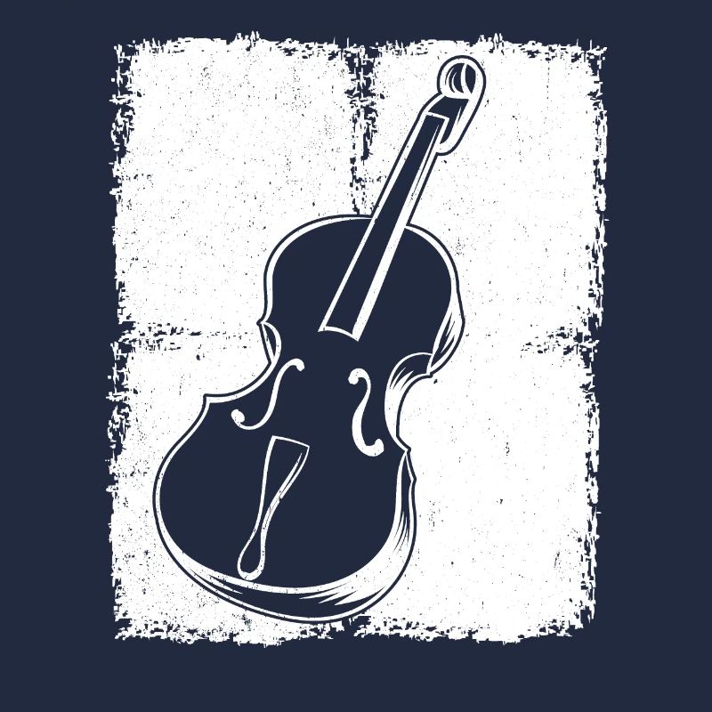 Cello cello player cellist