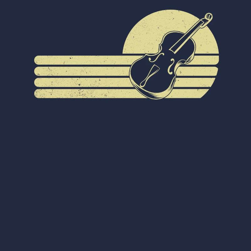 Cello cello player cellist