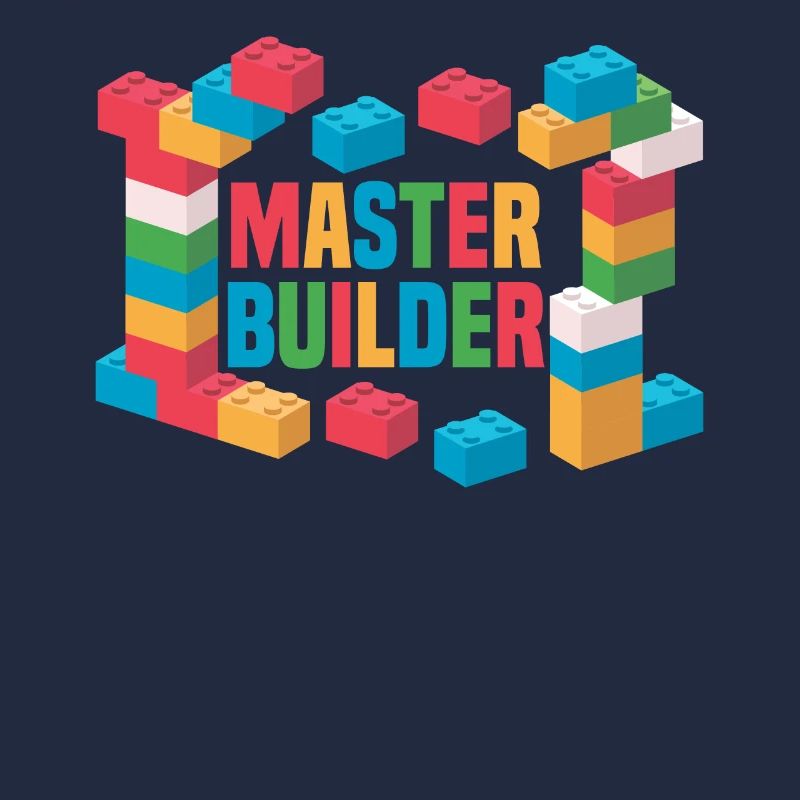 Funny Blocks Builder