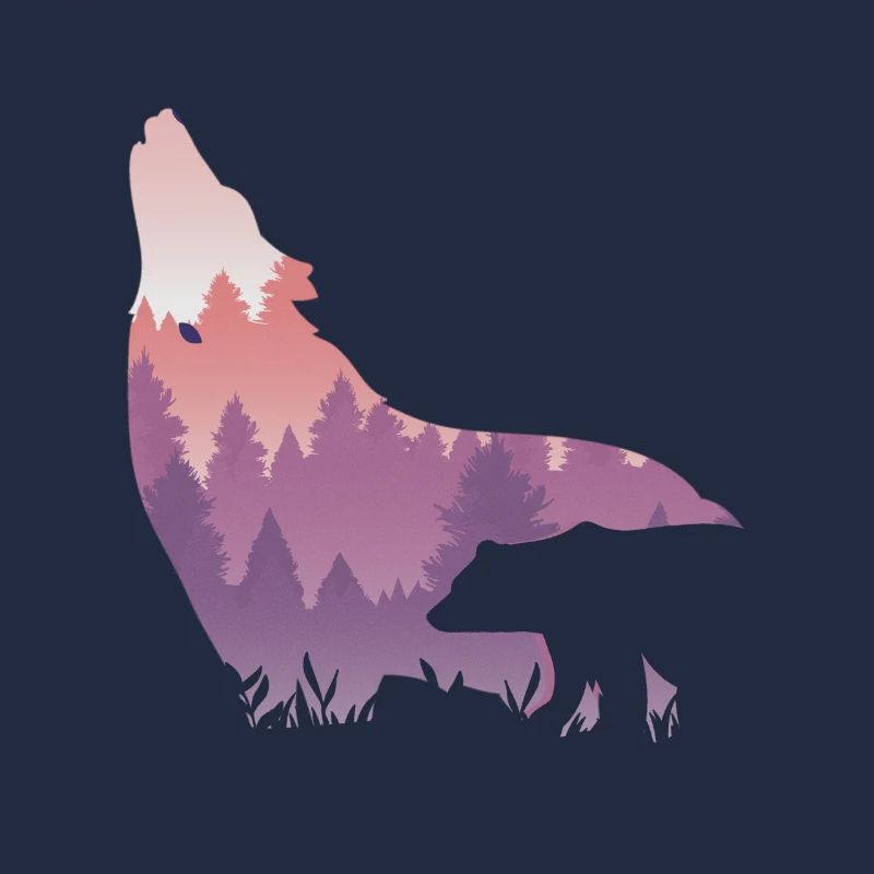 Loup