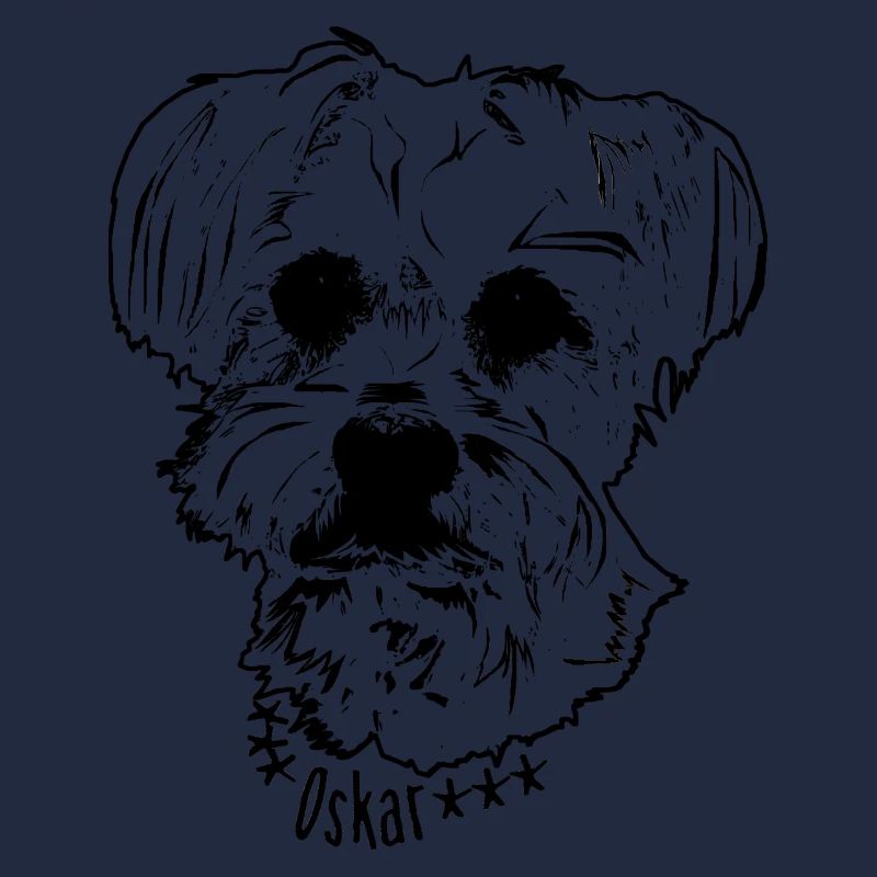 Oskar sw