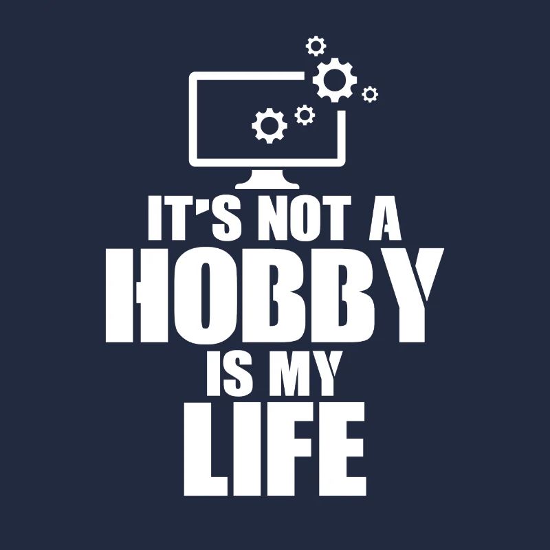 Computerreparaturtechnologie -Support -Technologie