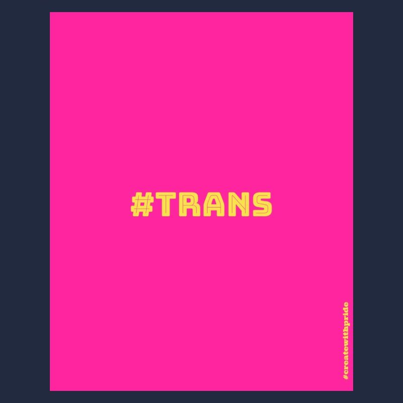 Trans