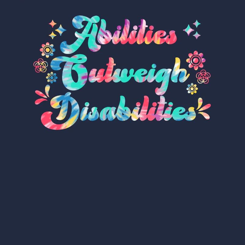 Solidarité handicap Compassion et acceptation