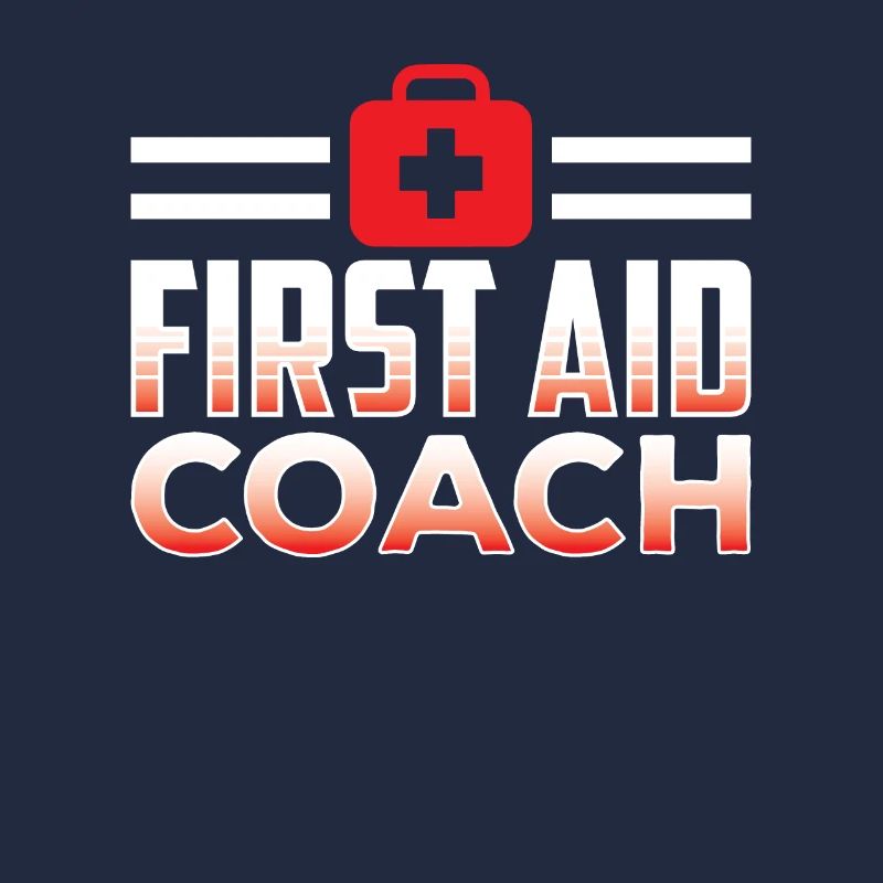 First Aid Trainer Instructor Course Immediate Measures