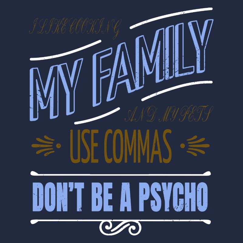 write book cool copywriter editor coffeecups