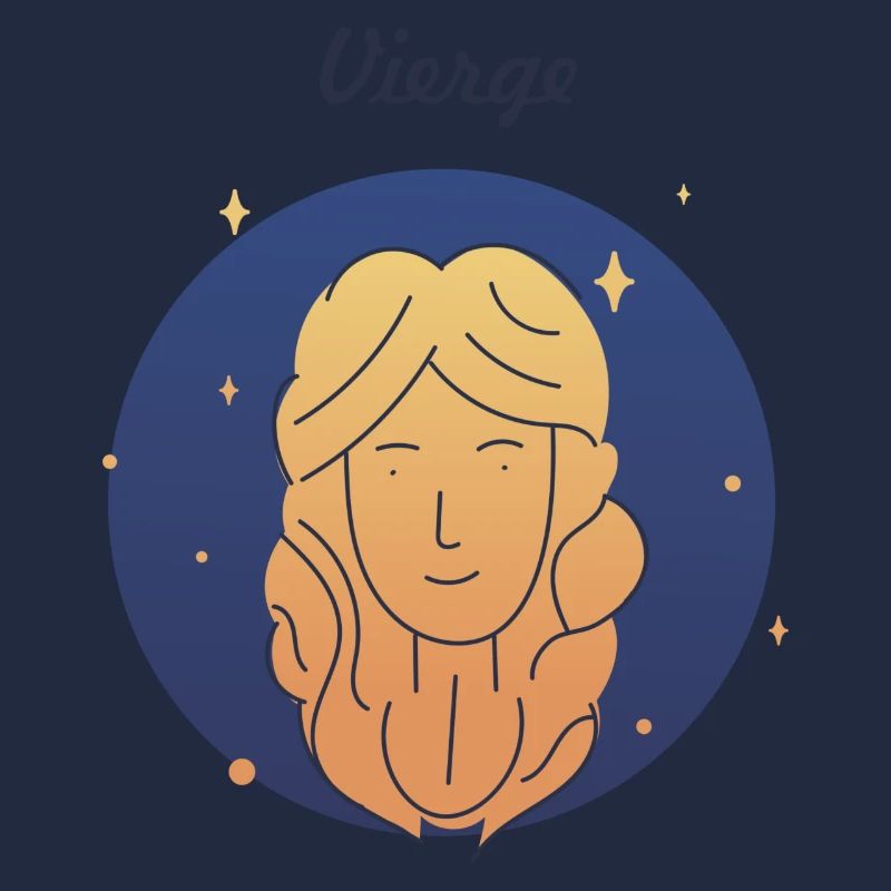 Vierge