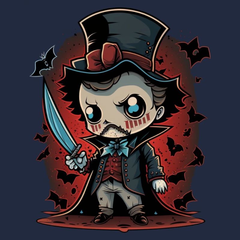 Jack l’Éventreur