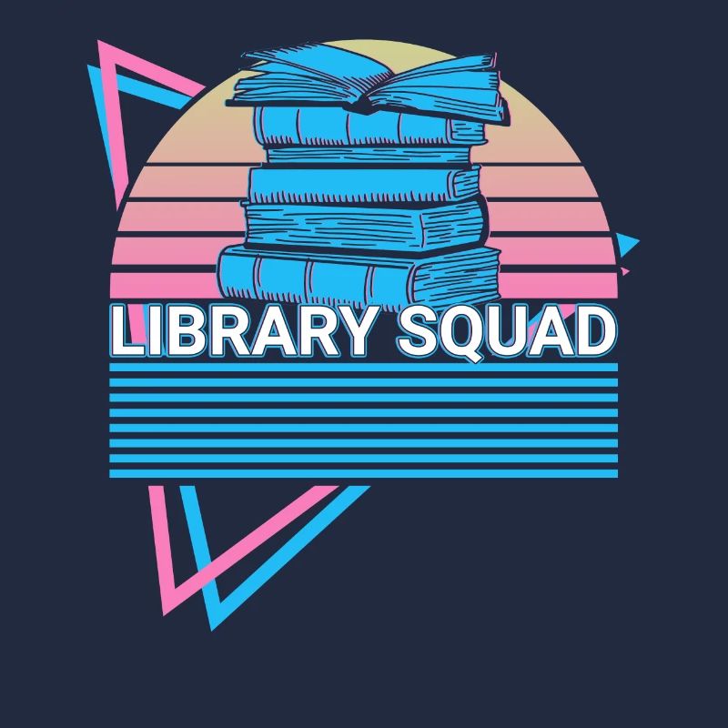 Book reader Bookworm