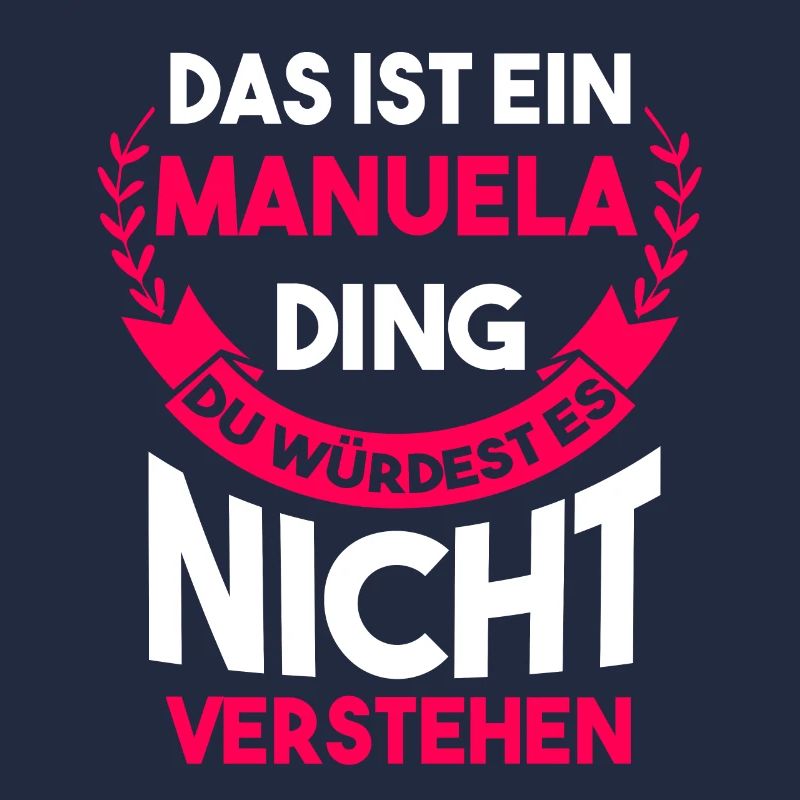 Manuela