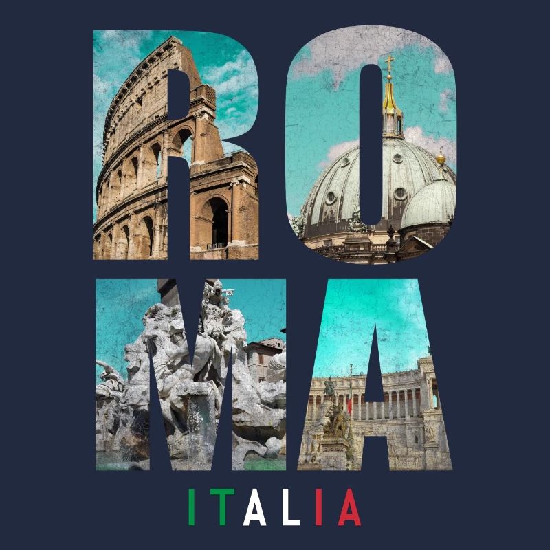 Roma