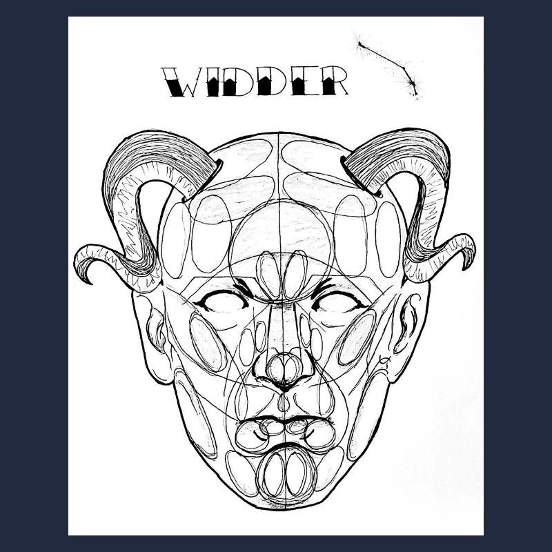 Widder