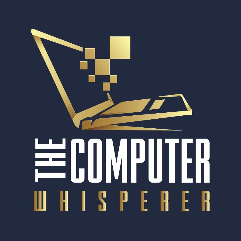 Lustiger Informatiker Spruch, Informatik