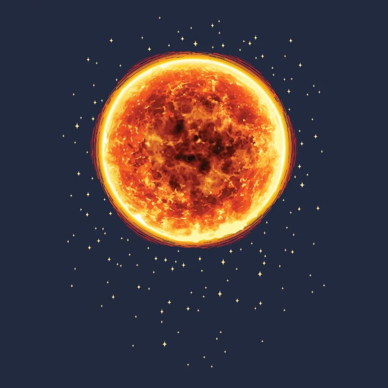 Constellation Astronomy Astronomer