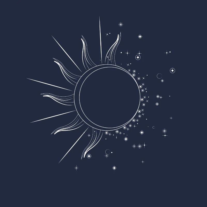 Lunar Eclipse Astronomy Astronomer
