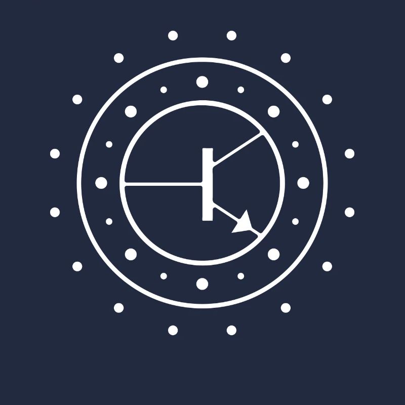 Electrical Engineering Electrical Engineering