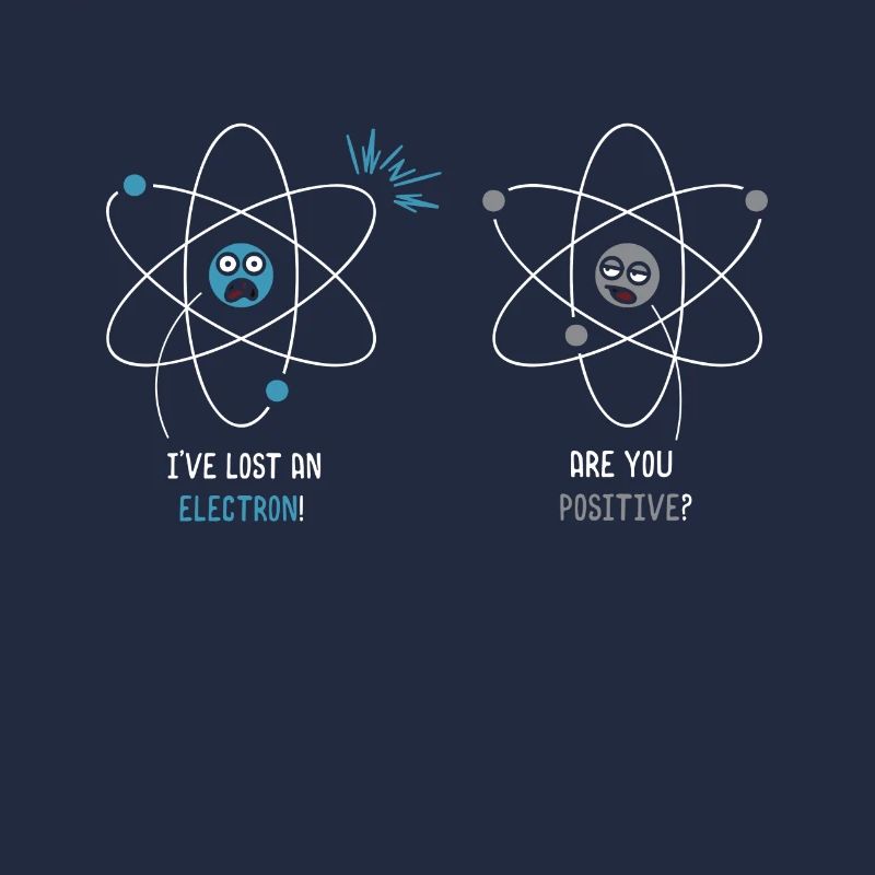 Formule scientifique de la physique quantique