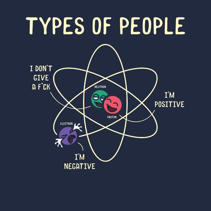 Science physique